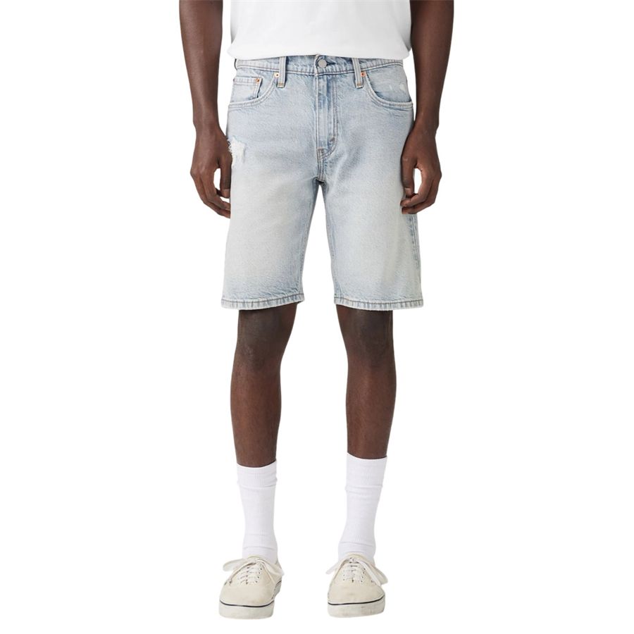  Levis | 39864/0179DENIM